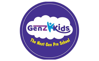 Genkids