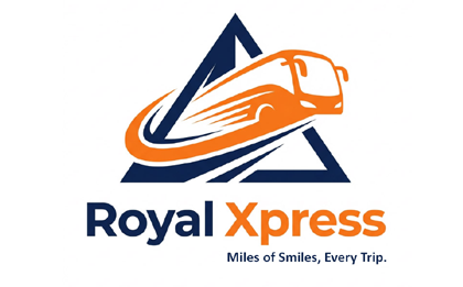 Royal Xpress