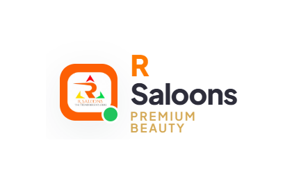 Rsaloons
