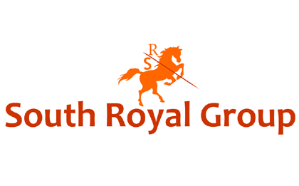South Royal Group