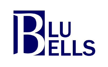 Blubless