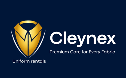 Cleynex