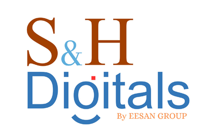 S&H Digitals