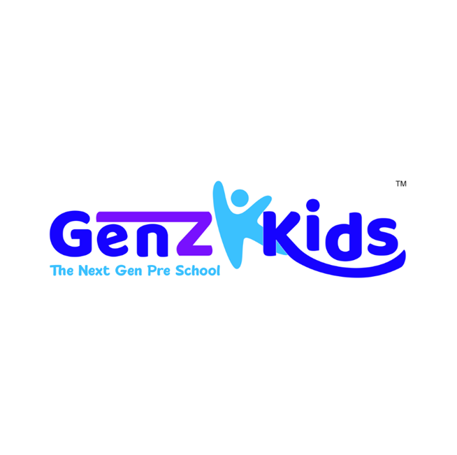 ads